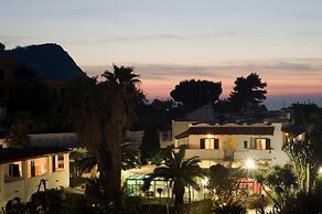 Park Hotel Terme Mediterraneo