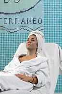 Park Hotel Terme Mediterraneo