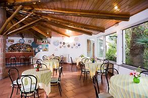 Park Hotel Terme Mediterraneo