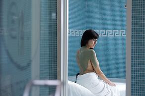 Park Hotel Terme Mediterraneo