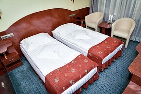 Carpati Hotel Baia Mare