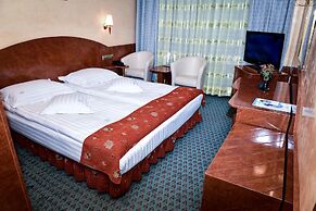 Carpati Hotel Baia Mare