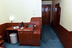 Carpati Hotel Baia Mare