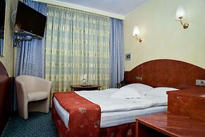 Carpati Hotel Baia Mare