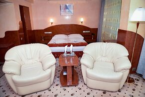 Carpati Hotel Baia Mare