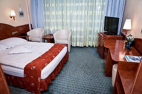 Carpati Hotel Baia Mare