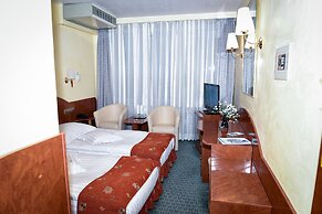 Carpati Hotel Baia Mare