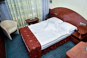 Carpati Hotel Baia Mare