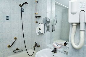 Carpati Hotel Baia Mare