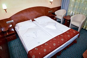 Carpati Hotel Baia Mare
