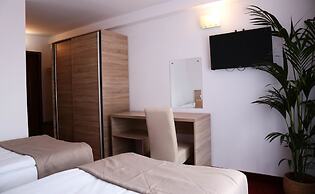 Hotel Apollonia