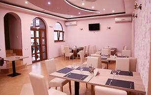 Hotel Apollonia