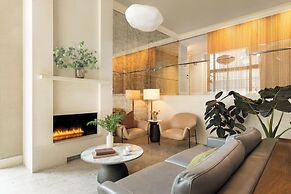 Hotel Veritas