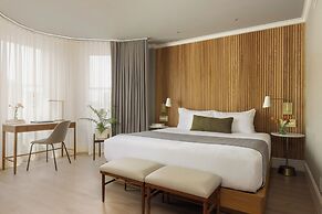 Hotel Veritas