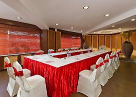 Sparsa Resorts Kanyakumari