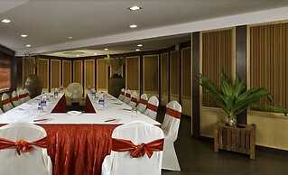 Sparsa Resorts Kanyakumari