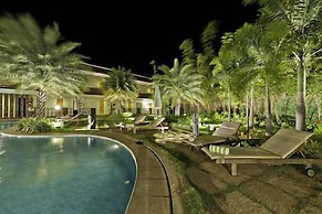 Sparsa Resorts Kanyakumari