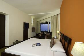 Sparsa Resorts Kanyakumari