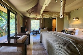 Botlierskop Private Game Reserve