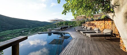 Botlierskop Private Game Reserve