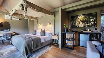 Botlierskop Private Game Reserve