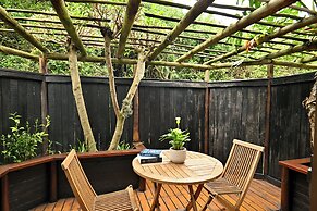 BonBini Guest House