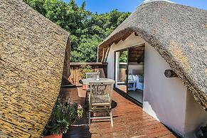 BonBini Guest House