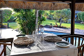 BonBini Guest House
