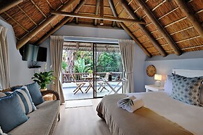 BonBini Guest House