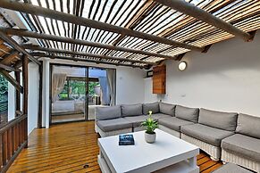 BonBini Guest House