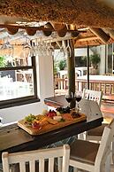 BonBini Guest House