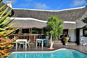 BonBini Guest House
