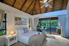 BonBini Guest House