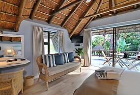 BonBini Guest House