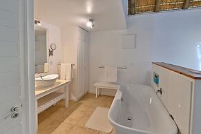 BonBini Guest House