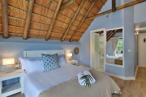 BonBini Guest House