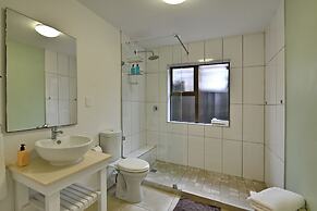 BonBini Guest House
