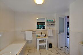BonBini Guest House