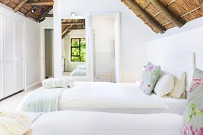 BonBini Guest House
