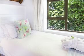 BonBini Guest House
