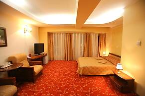 Hotel Mara