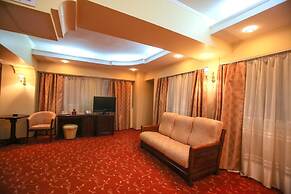 Hotel Mara
