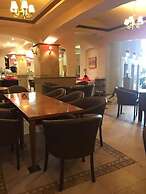 Hotel Mara