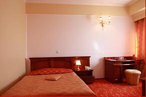 Hotel Mara