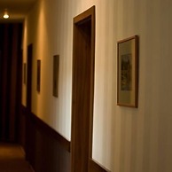 Hotel Gott