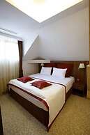 Hotel Gott