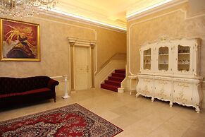 Hotel Royal Golf