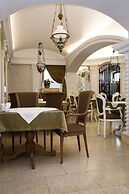Hotel Royal Golf