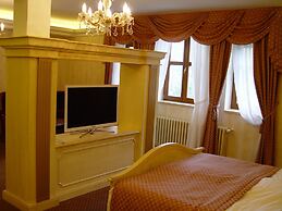 Hotel Royal Golf