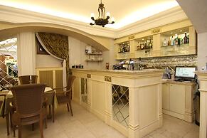 Hotel Royal Golf